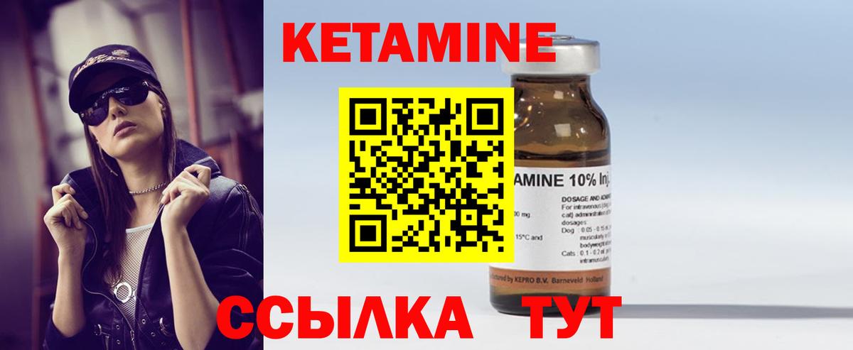 МЕФ Санкт-Петербург