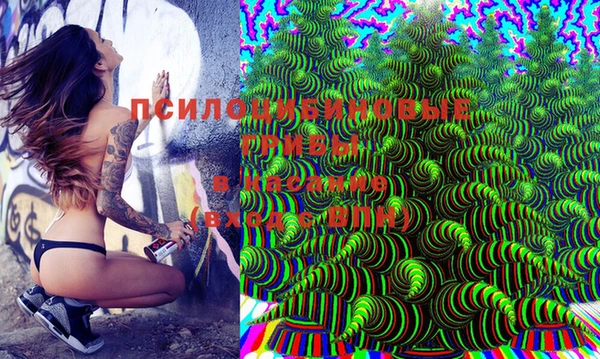 MESCALINE Пестово