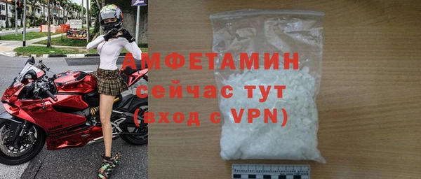 метадон Алексин
