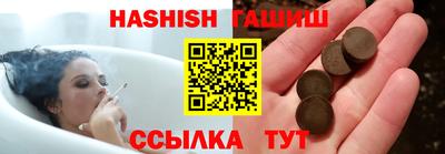 гидропоника Старая Купавна